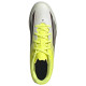 Adidas F50 Club IN